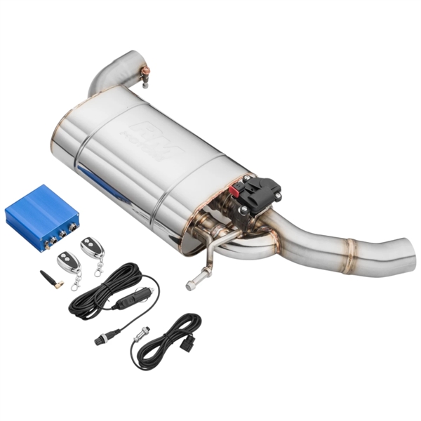 catback-skod-octavia-iii-rs-20-tsi-sedan -5